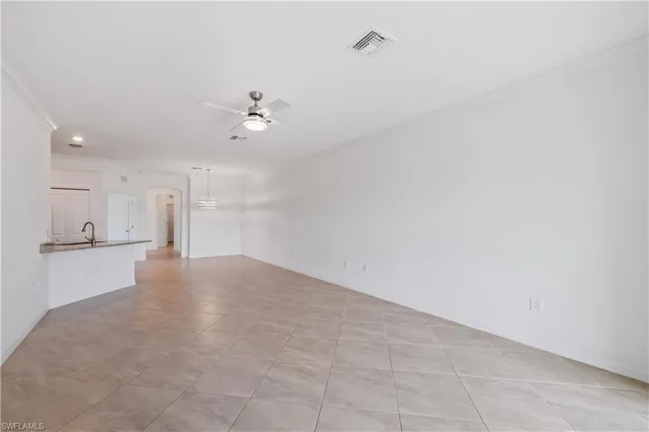 17849  Woodland  CT, Babcock Ranch, FL 33982