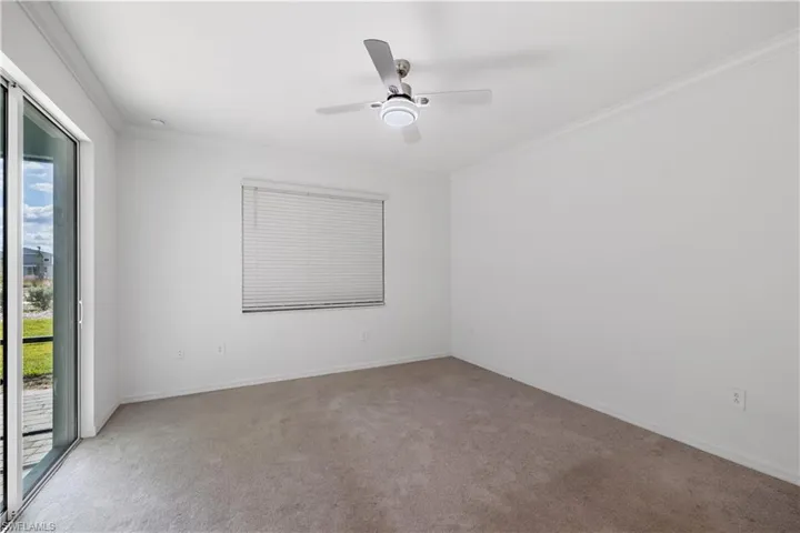 17849  Woodland  CT, Babcock Ranch, FL 33982