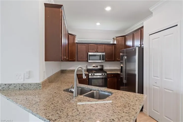 17849  Woodland  CT, Babcock Ranch, FL 33982