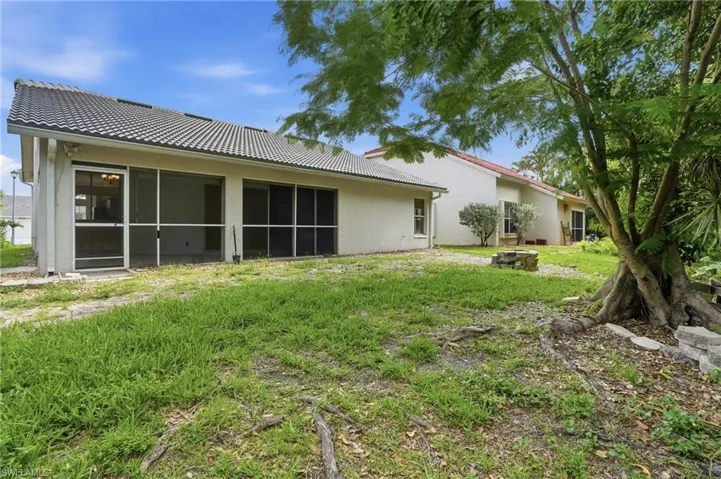 8080 Breton Cir, Fort Myers, Florida 33912