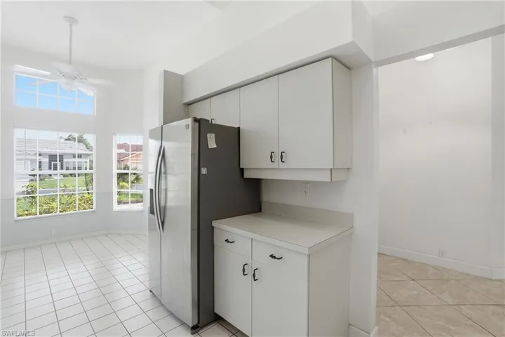 8080 Breton Cir, Fort Myers, Florida 33912