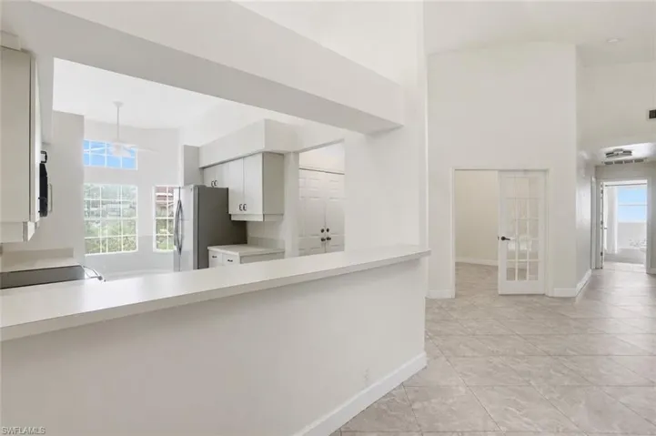 8080 Breton Cir, Fort Myers, Florida 33912