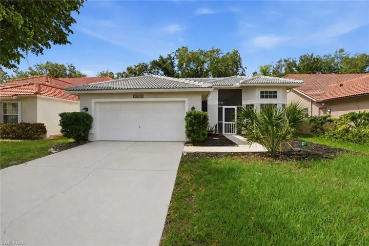 8080 Breton Cir, Fort Myers, Florida 33912