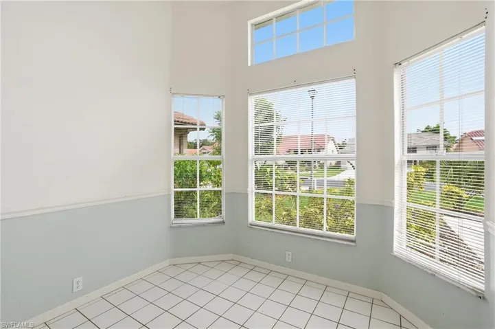 8080 Breton Cir, Fort Myers, Florida 33912