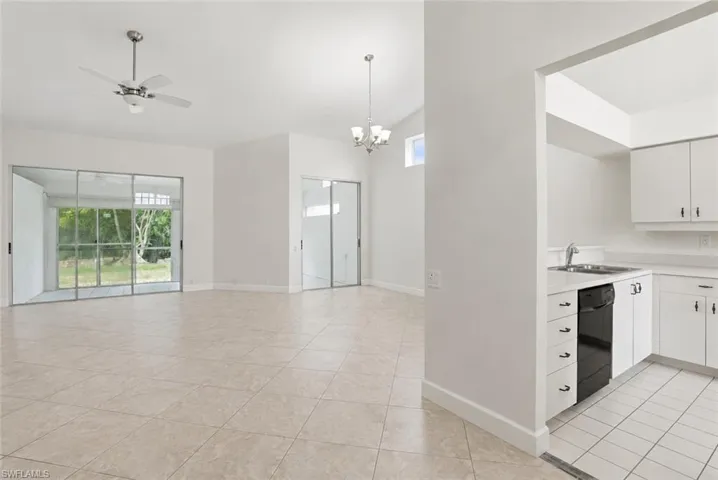 8080 Breton Cir, Fort Myers, Florida 33912