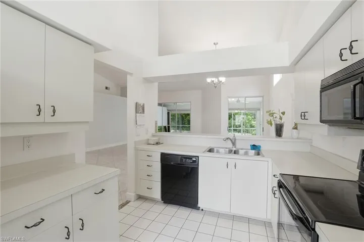 8080 Breton Cir, Fort Myers, Florida 33912