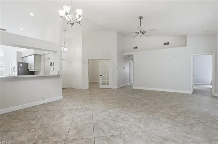 8080 Breton Cir, Fort Myers, Florida 33912