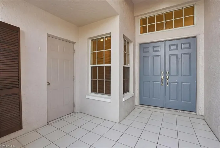 8080 Breton Cir, Fort Myers, Florida 33912