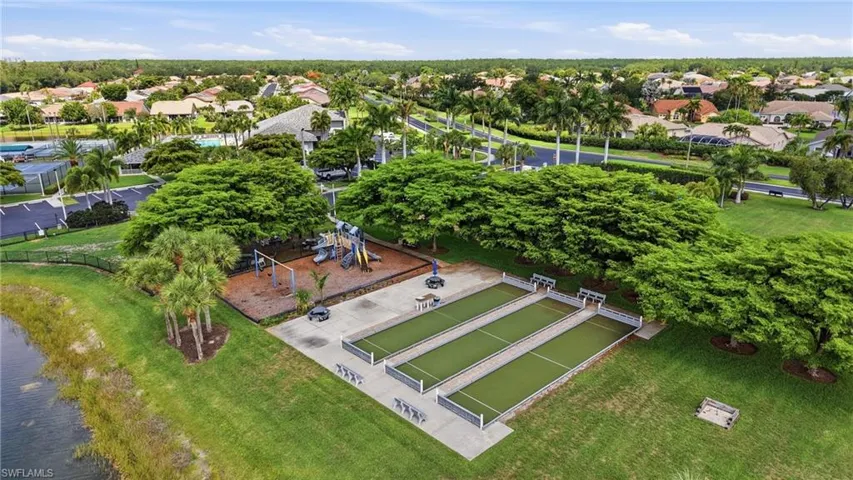 8080 Breton Cir, Fort Myers, Florida 33912