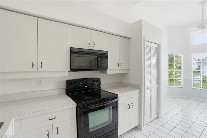 8080 Breton Cir, Fort Myers, Florida 33912