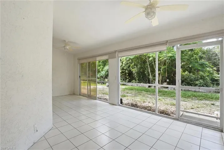 8080 Breton Cir, Fort Myers, Florida 33912