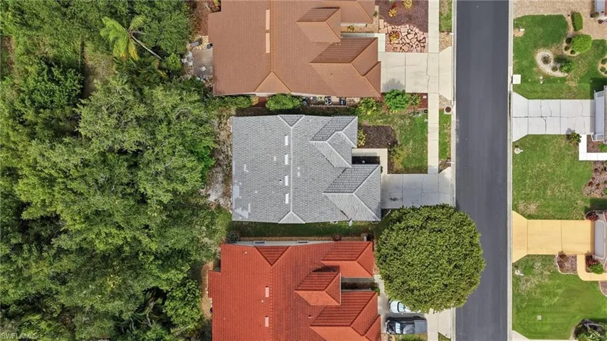 8080 Breton Cir, Fort Myers, Florida 33912