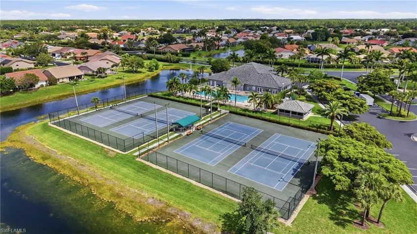 8080 Breton Cir, Fort Myers, Florida 33912