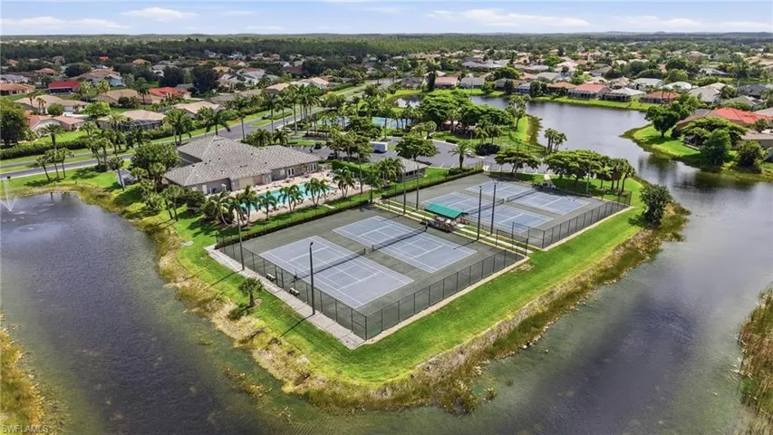8080 Breton Cir, Fort Myers, Florida 33912