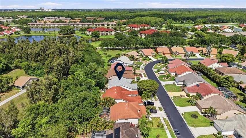 8080 Breton Cir, Fort Myers, Florida 33912