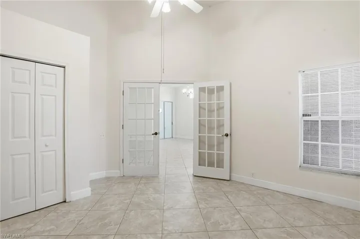 Guest Bedroom #2