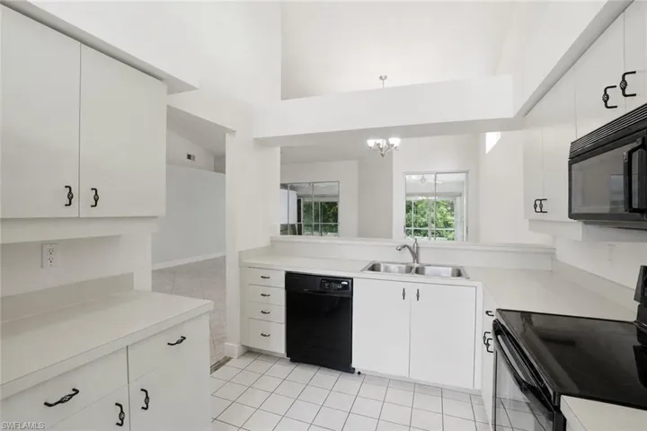 8080 Breton Cir, Fort Myers, Florida 33912
