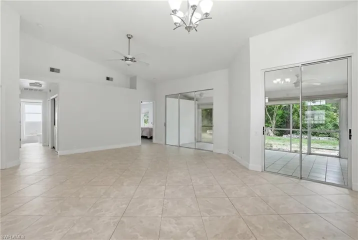 8080 Breton Cir, Fort Myers, Florida 33912