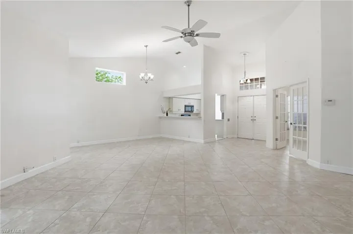 8080 Breton Cir, Fort Myers, Florida 33912