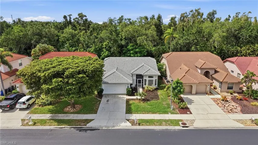 8080 Breton Cir, Fort Myers, Florida 33912
