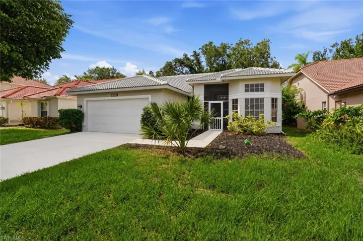 8080 Breton Cir, Fort Myers, Florida 33912