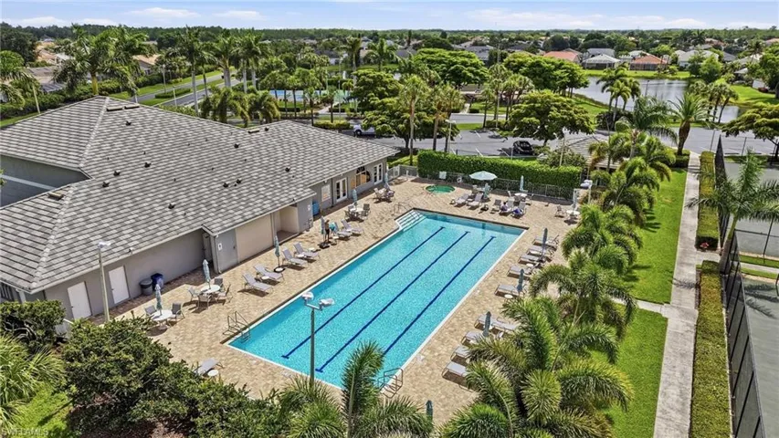 8080 Breton Cir, Fort Myers, Florida 33912