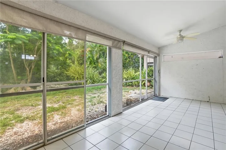 8080 Breton Cir, Fort Myers, Florida 33912