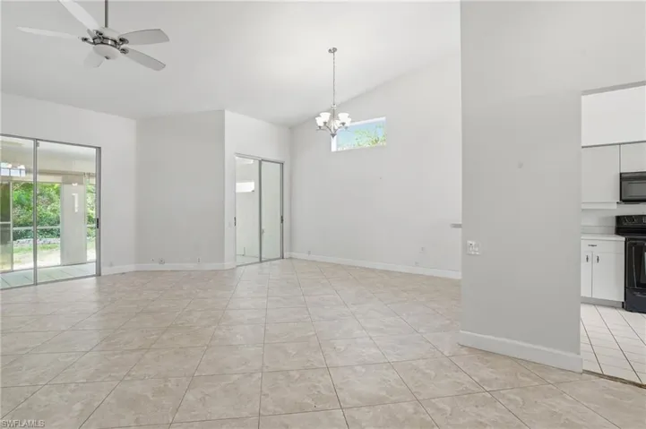 8080 Breton Cir, Fort Myers, Florida 33912