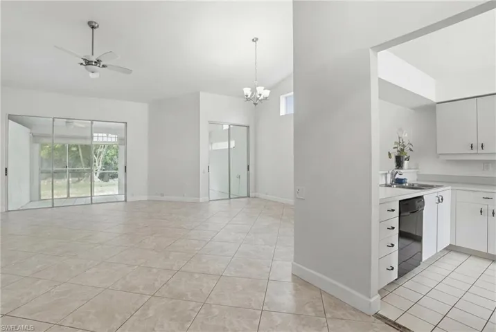 8080 Breton Cir, Fort Myers, Florida 33912