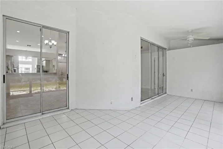 8080 Breton Cir, Fort Myers, Florida 33912