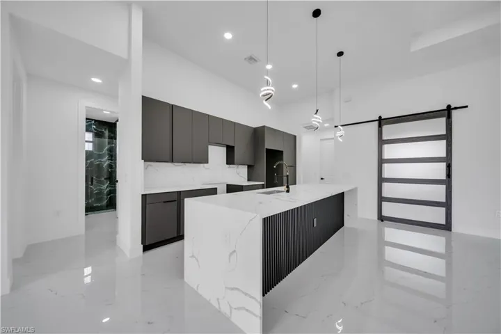 846 Charles Sise St E, Lehigh Acres, Florida 33974