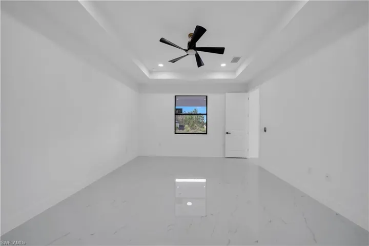 846 Charles Sise St E, Lehigh Acres, Florida 33974