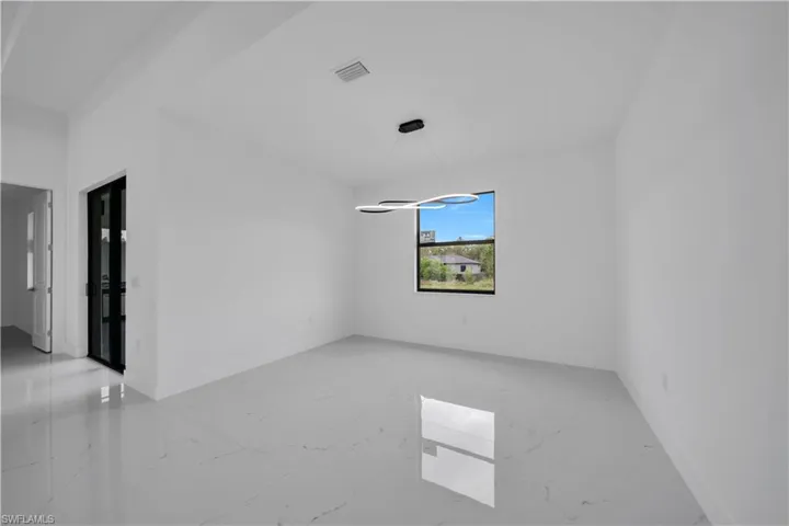846 Charles Sise St E, Lehigh Acres, Florida 33974