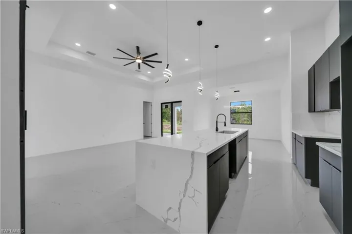 846 Charles Sise St E, Lehigh Acres, Florida 33974