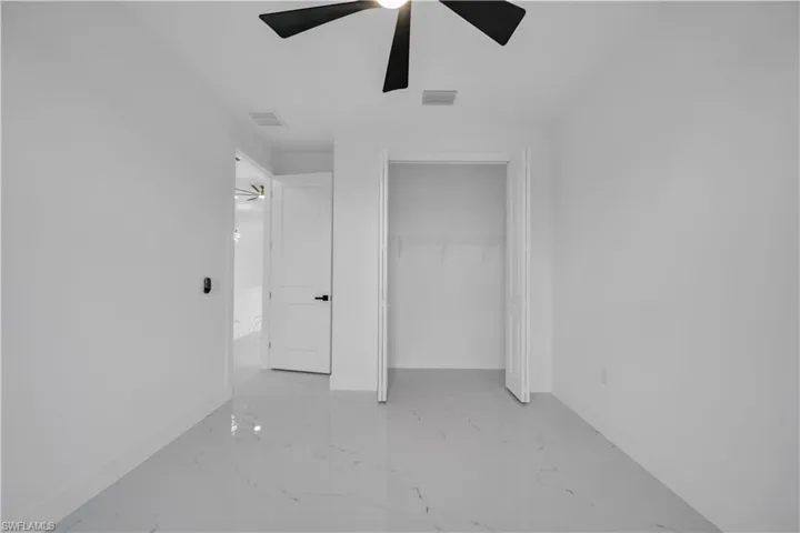 846 Charles Sise St E, Lehigh Acres, Florida 33974