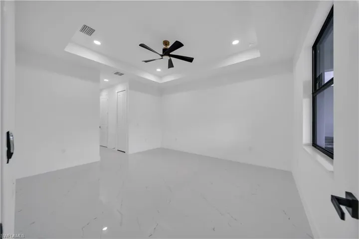 846 Charles Sise St E, Lehigh Acres, Florida 33974