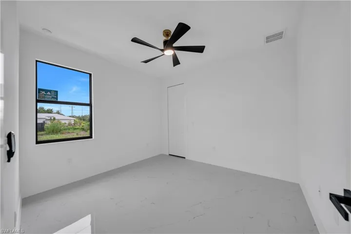 846 Charles Sise St E, Lehigh Acres, Florida 33974