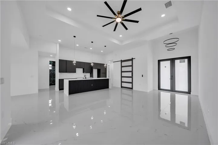 846 Charles Sise St E, Lehigh Acres, Florida 33974
