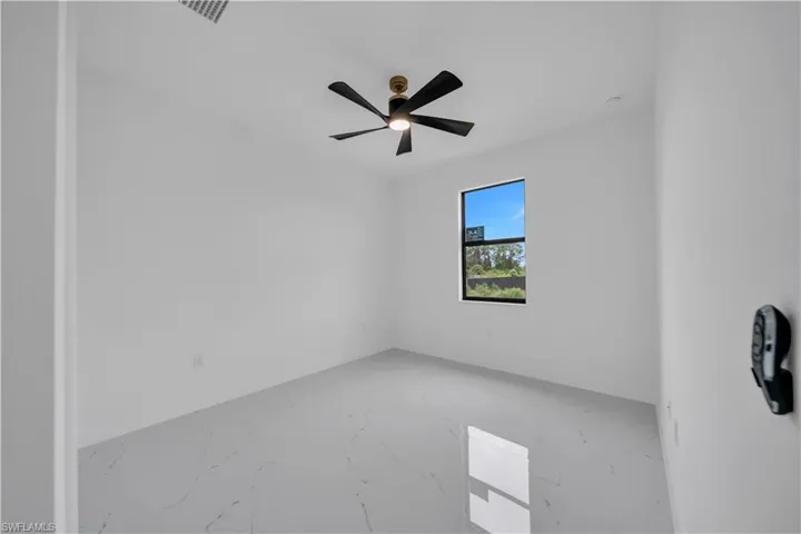 846 Charles Sise St E, Lehigh Acres, Florida 33974