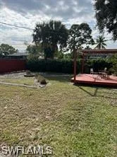 778  107th N AVE, Naples, FL 34108