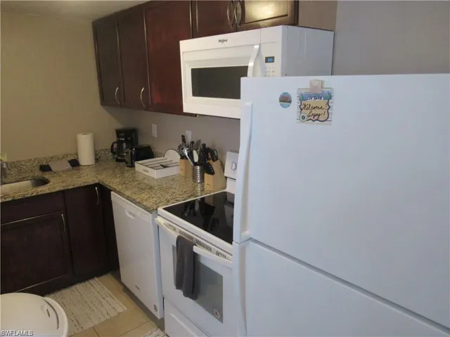778  107th N AVE, Naples, FL 34108