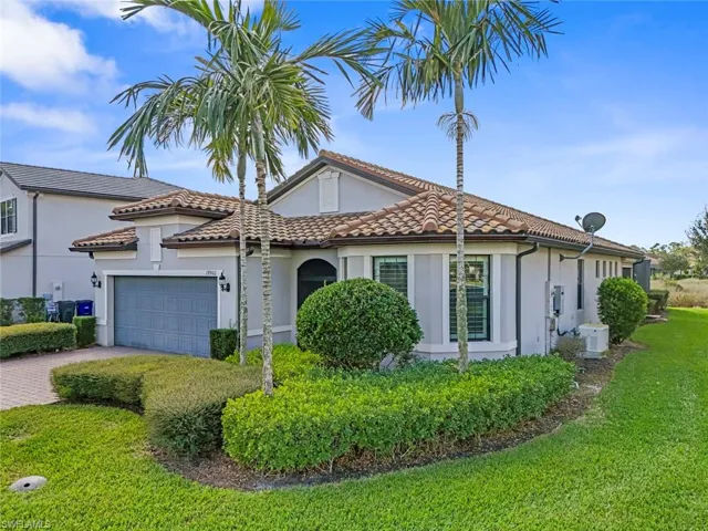 19902  Beverly Park  RD, Estero, FL 33928