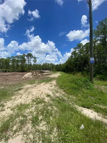 166  Ocean Park  DR, Lehigh Acres, FL 33972