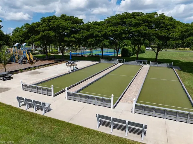 12952 Dresden Ct, Fort Myers, Florida 33912