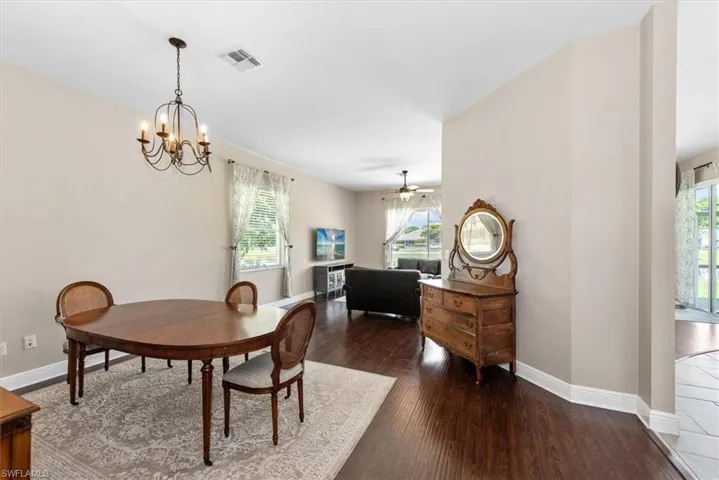 12952 Dresden Ct, Fort Myers, Florida 33912