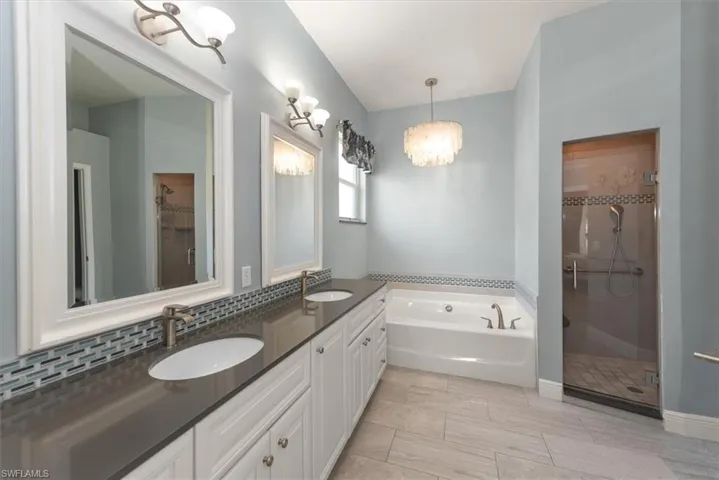 12952 Dresden Ct, Fort Myers, Florida 33912