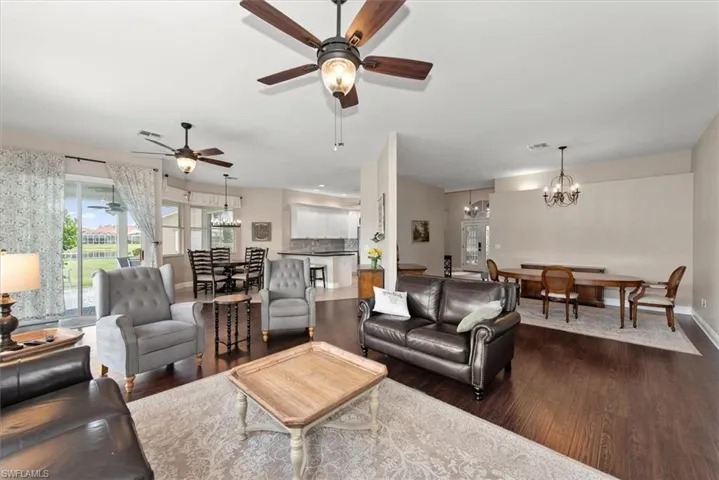 12952 Dresden Ct, Fort Myers, Florida 33912