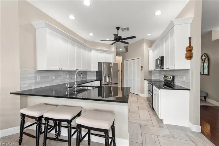 12952 Dresden Ct, Fort Myers, Florida 33912