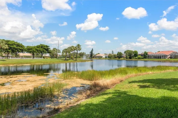 12952 Dresden Ct, Fort Myers, Florida 33912