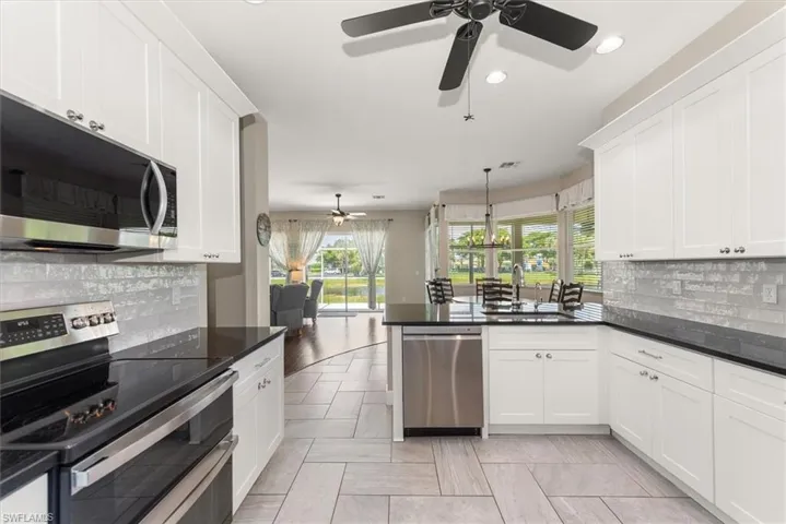 12952 Dresden Ct, Fort Myers, Florida 33912